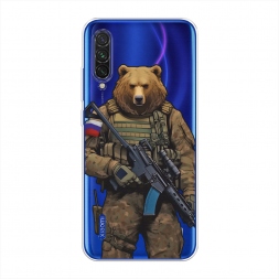 ����������� ����� ������� � ��������� �� Xiaomi Mi CC9E