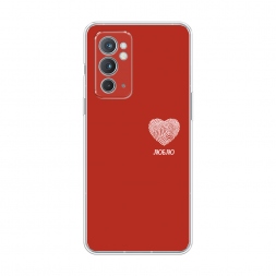 ����������� ����� ��������� ������ �� ������� �� OnePlus 9RT