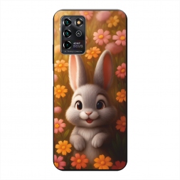 ������� ����������� ����� ����� ����� �� ���� �� ZTE Blade V30 Vita
