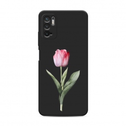 ������� ����������� ����� ������� ������� ���� �� Xiaomi Redmi Note 10 5G