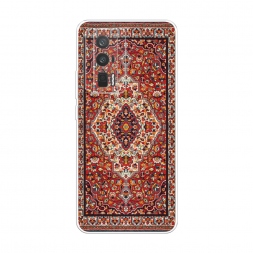 ����������� ����� ������� ���� �� Redmi K60
