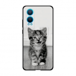 ������� ����������� ����� ������������� ������� �� OnePlus Nord CE4 Lite 5G