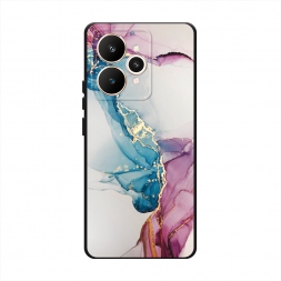 ������� ����������� ����� ������� ������� ������� �� Realme 15