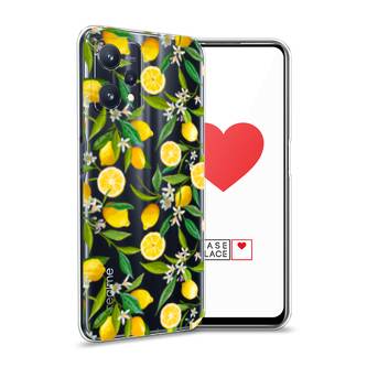 ����������� ����� ������ ������ �� Realme 9 Pro Plus