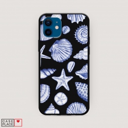 ������� ����������� ����� ������� ������� �� iPhone 12