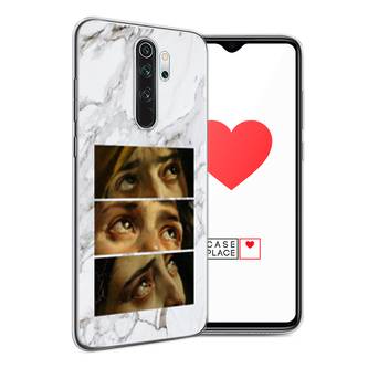 ����������� ����� ��������� ���� ������