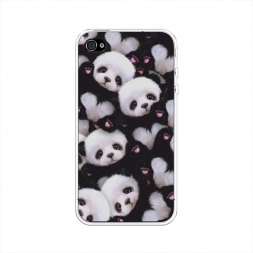 ����������� ����� ���� ���� �� iPhone 4/4S