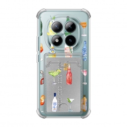 ������ ������ ������� �� Redmi Note 15 Pro Plus 5G