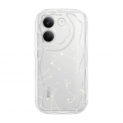 ��������� ����� ��������� �� Poco X8 Pro