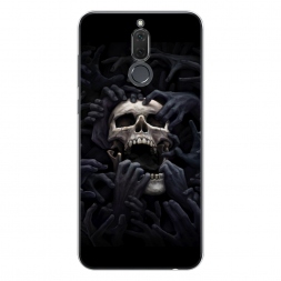 ����������� ����� ����� 29 �� Huawei Nova 2i