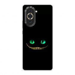 ����������� ����� ������������ ��������� ��� �� Huawei Nova 10