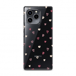 ����������� ����� ������� �� �������� �� Honor 60 SE