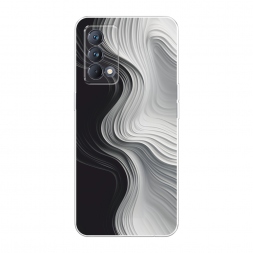 ����������� ����� ׸���-����� ����� �� Realme GT Master Edition