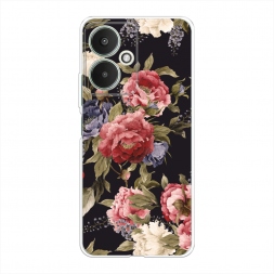 ����������� ����� ��������� ����� ������� �� Xiaomi Redmi 13C 5G
