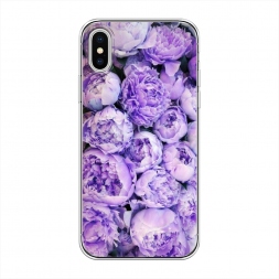 ����������� ����� ����� ��������� �� iPhone XS (10S)