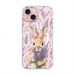  ������ � �������� �� iPhone 15
