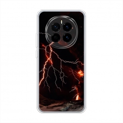 ����������� ����� ������ 4 �� Honor Magic 7