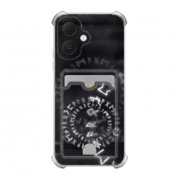 ������ ���� �� Infinix Smart 10