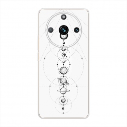 ����������� ����� ����� ������ �� Realme 11 5G