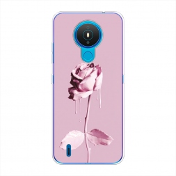 ����������� ����� ���� � ������ �� Nokia 1.4