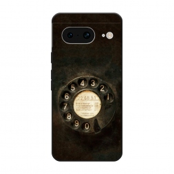 ������� ����������� ����� ��������� ������� �� Google Pixel 8