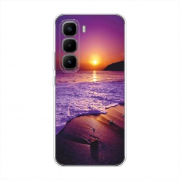 ����������� ����� ����� �� ����� �� Infinix Hot 60 Pro Plus