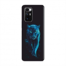 ����������� ����� ������� � ������ ����� �� Xiaomi Mi Mix Fold