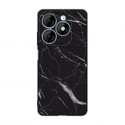 ������� ����������� ����� ������ ������� �� Itel P55
