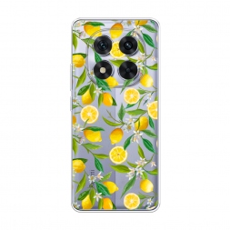 ����������� ����� ������ ������ �� Xiaomi Poco X7