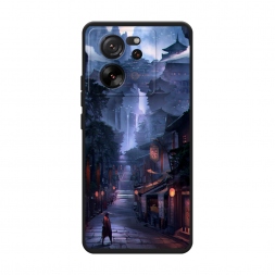 ������� ����������� ����� �������� ������� �� Xiaomi 13T Pro
