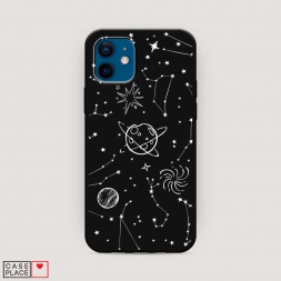 ������� ����������� ����� ������� � ������� �� iPhone 12