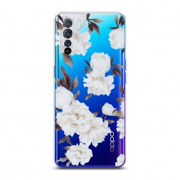 ����������� ����� ��������� ��������� 2 �� Oppo Reno 3