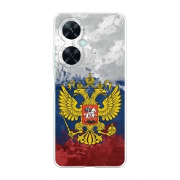 ����������� ����� �� �� Huawei Nova 11i