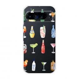 ����������� ����� ������ ������� �� Google Pixel 9 Pro XL