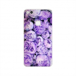 ����������� ����� ����� ��������� �� Huawei P10 Lite