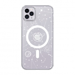  ������� � ������� �� iPhone 11 Pro Max