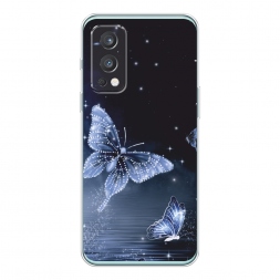����������� ����� ����������� ������� �� OnePlus Nord 2
