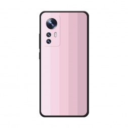 ������� ����������� ����� ������� �������� �� Xiaomi 12
