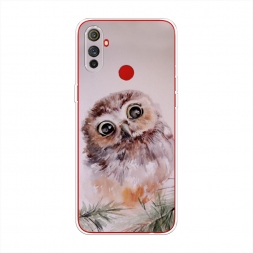 ����������� ����� ���� �� ������� �� Realme C3