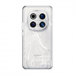 ����������� ����� ����� 2 �� Honor Magic 7 Pro