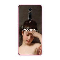 ����������� ����� ��������� ����� �� Xiaomi Mi 9T