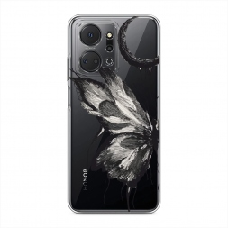 ����������� ����� ���������� ������� �� Honor X7A