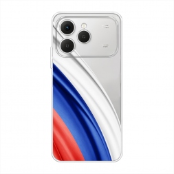 ����������� ����� ���� ������ ������ �� Tecno Spark 40
