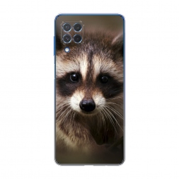 ����������� ����� ���� �� Samsung Galaxy M62