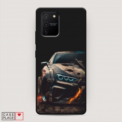 ������� ����������� ����� �� ����� 2 �� Samsung Galaxy S10 Lite