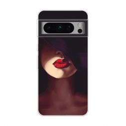 ����������� ����� ������� ���� �� Google Pixel 8 Pro