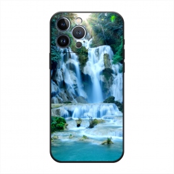 ������� ����������� ����� ������� 8 �� iPhone 13 Pro Max