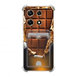������ ��������� �� Infinix Note 30 Pro