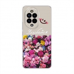 ����������� ����� ����� ������� �� Huawei NOVA 13 Pro