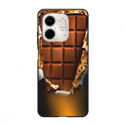 ������� ����������� ����� ��������� �� Infinix Smart 9